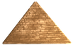 pyramide.png